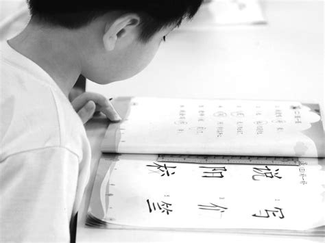 Read and Write Tutorial 的图像结果