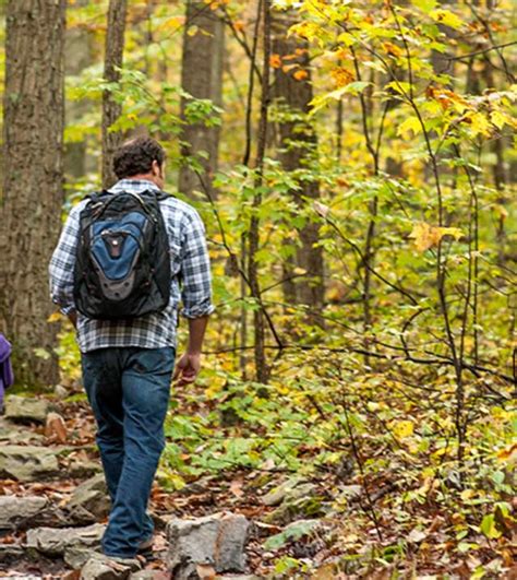 Fall Activities in Cumberland Valley | Seasonal Attractions