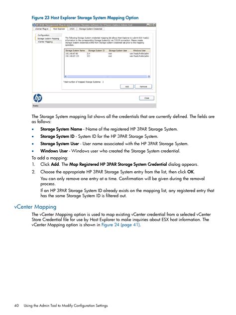 Image result for VMware Hypervisor Recovery
