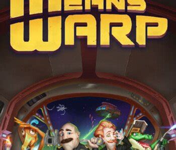 This Means Warp 1.0: Everything You Need to Know About the Big Update ...