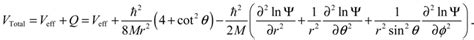 State-Dependent Molecular Dynamics