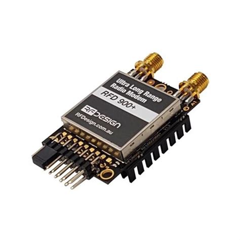 Image result for Remote Telemetry LTE Modem