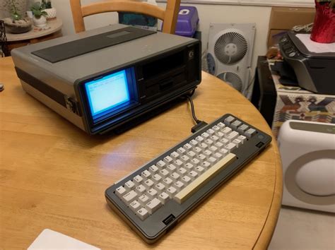 All Computer Commodore Models 的图像结果