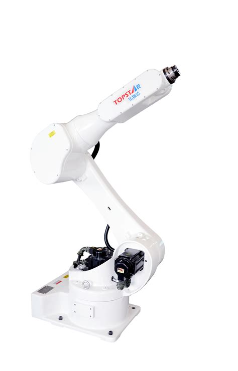 Robot Welding Machine 的图像结果