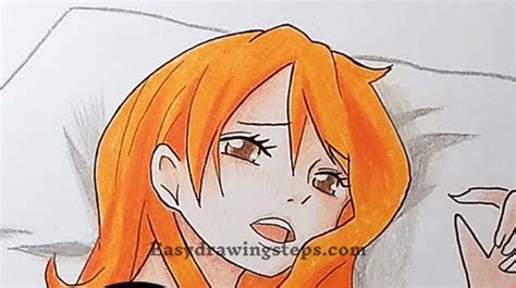 Image result for Computer Engineering Guy Drawing