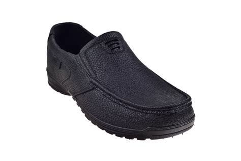 VKC Pride – Titas Footwear