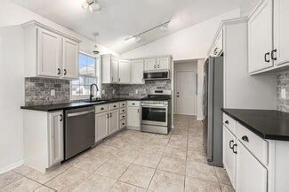 Grand Rapids MI Real Estate & Homes for Sale - Homes.com