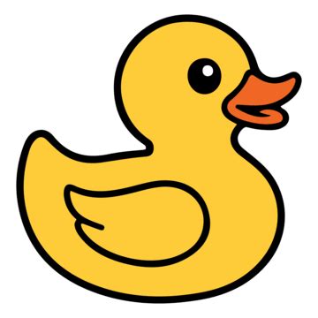 Image result for How to Join SQL and HTML
