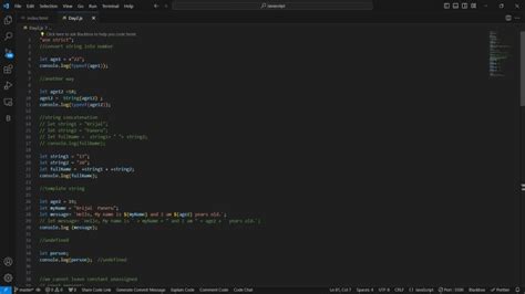 Image result for JavaScript Tutorial Kudvenkat