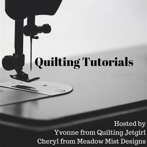 Quiltcetera Tutorials 的图像结果