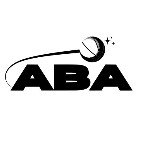 ABA 7.0