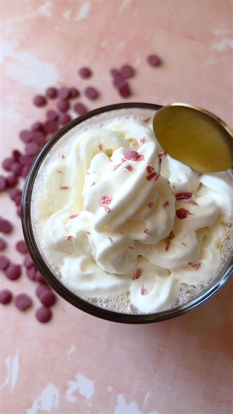 Cook Ruby Hot Day 的图像结果