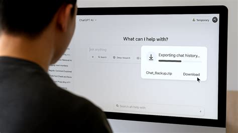 How to Enable or Disable the LastPass Extension in Google Chrome