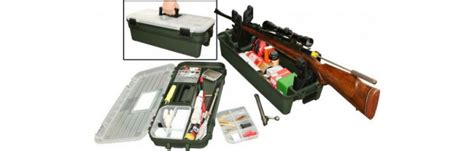 Image result for Als Range Box