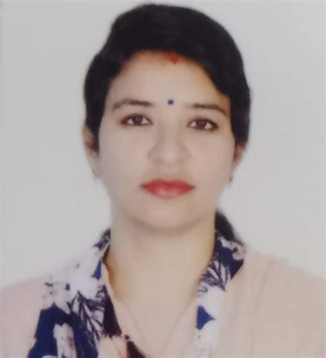 Punjab Institute of Technology GTB Garh (Moga)