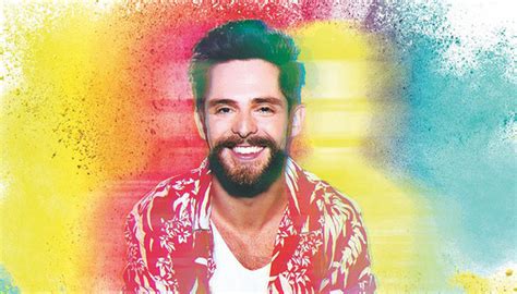 thomas rhett quotes