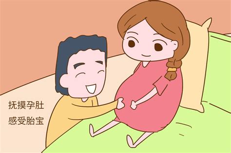 双胞胎肚子 - 孕期话题 - 育儿论坛 - 育儿网