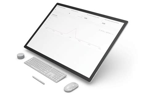 Image result for ERP Payroll Module