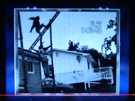 Hormer Scream Sound Effect 的图像结果