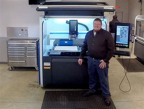 Image result for How to Schedule Machine Shop Jobs