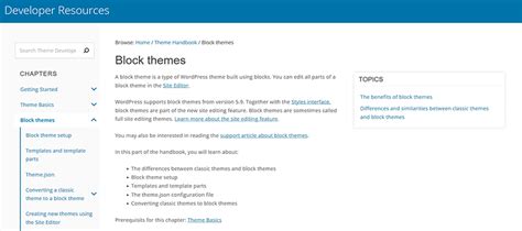 Image result for WordPress Projects