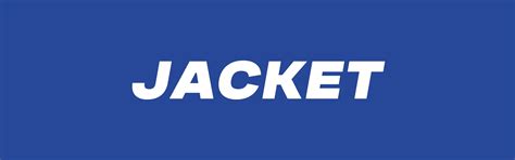 Shiv Naresh - Jacket