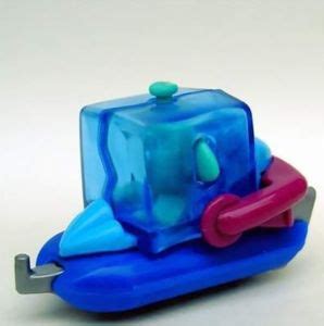 Alien Kinder 的图像结果