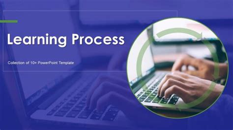 Image result for Introduction to Learning PowerPoint Slide