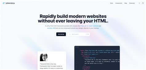 Image result for CSS Frameworks List