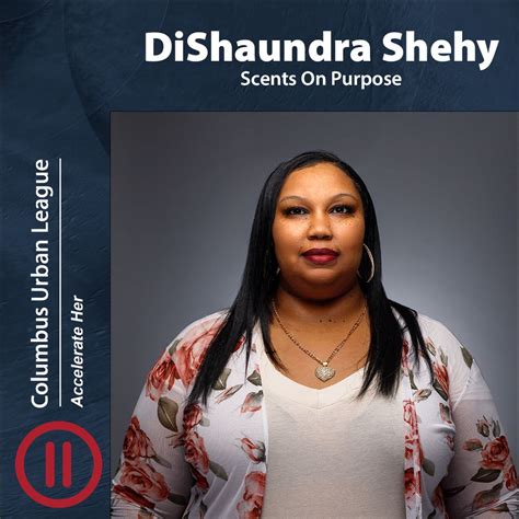 Columbus Urban League on LinkedIn: #accelerateher #columbusurbanleague