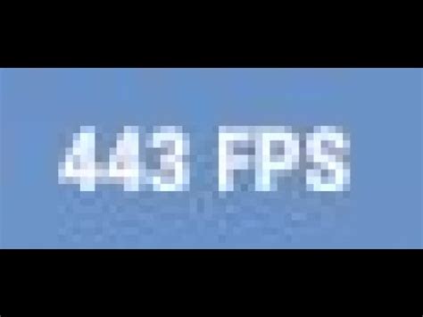 Image result for Rust FPS Boost Commands