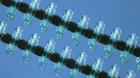 Image result for Electrical Protection Devices