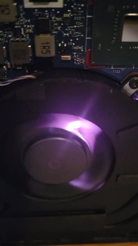 Image result for Really Loud Computer Fan Sound Effect