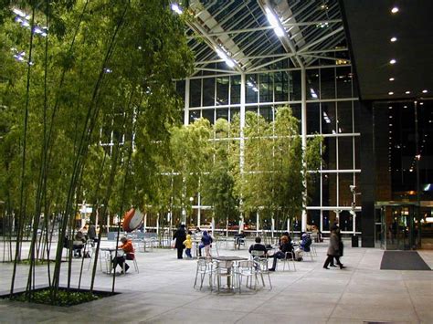 IBM Main Building 的图像结果