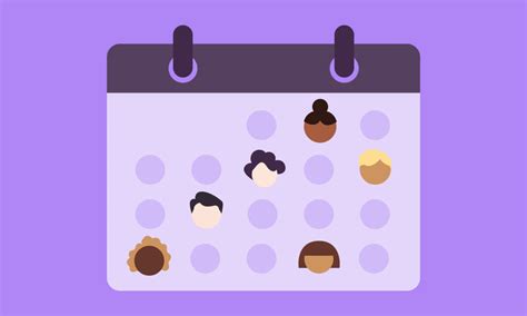 Image result for Resource Loading in MS Project