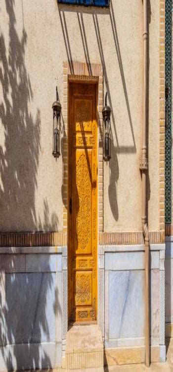 Latest Single Door Design Ideas for Indian Homes in 2026
