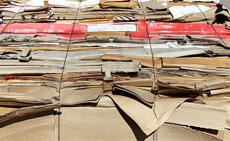 Image result for Compacted Garbage Texture