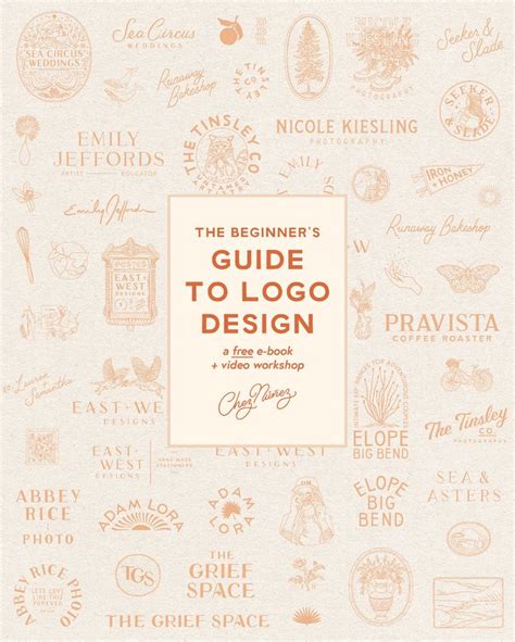 Image result for Logo Design Tutorial for Beginners