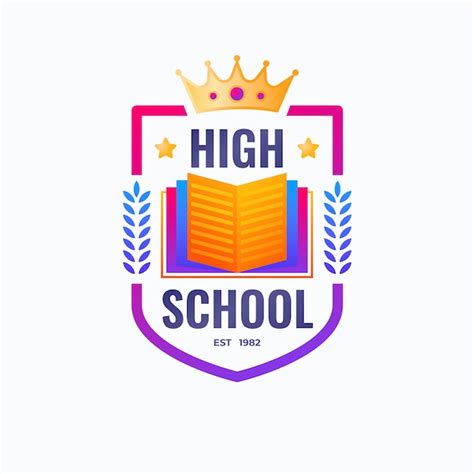 Image result for Class 12 Logo Design