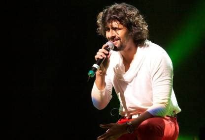 Poster Bollywood Singer Sonu Nigam (Large Poster, 300GSM Matt, 36x24 ...