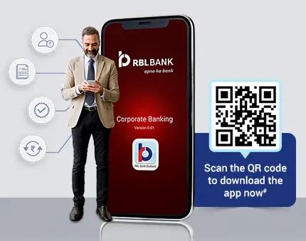 Savings & Current Accounts, Loans, Credit Cards, NRI Services ...