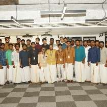 OptiSol Business Solutions Private Limited Reviews | Glassdoor