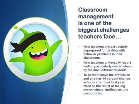 ClassDojo Behavior Management 的图像结果