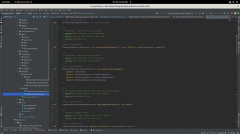 Image result for Minecraft Development