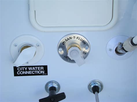 Ridex In Rv Black Water Tank at Louis Mitchell blog