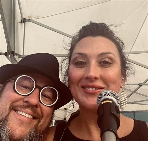 The Ticket plays Relay for Life Bolingbrook - American Cancer Society ...