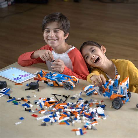 Image result for Remote Control Robot DIY