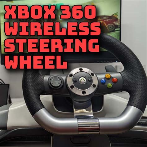 Image result for How to Install Emulators