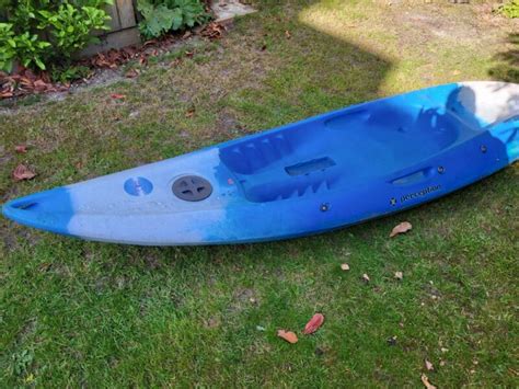 Image result for Perception Kayaks