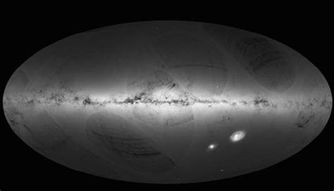 银河系 的图像结果